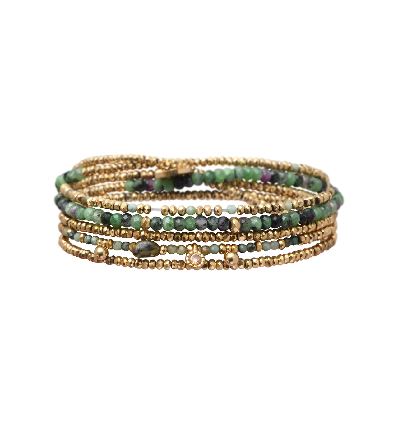 belle-mais-pas-que-gabrielle-sautoir-bracelet-bijoux totem
