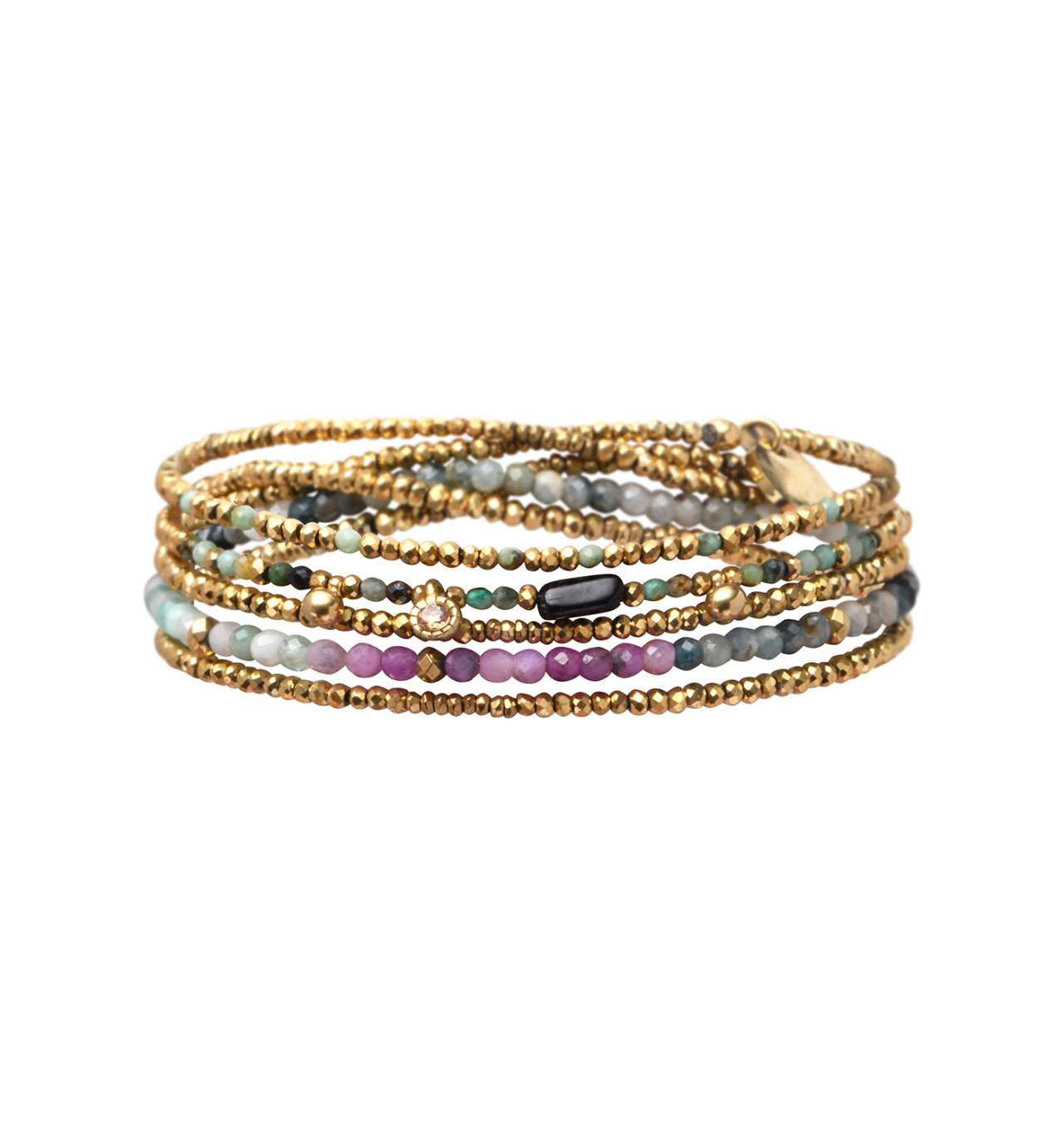 belle-mais-pas-que-gabrielle-sautoir-bracelet-bijoux totem
