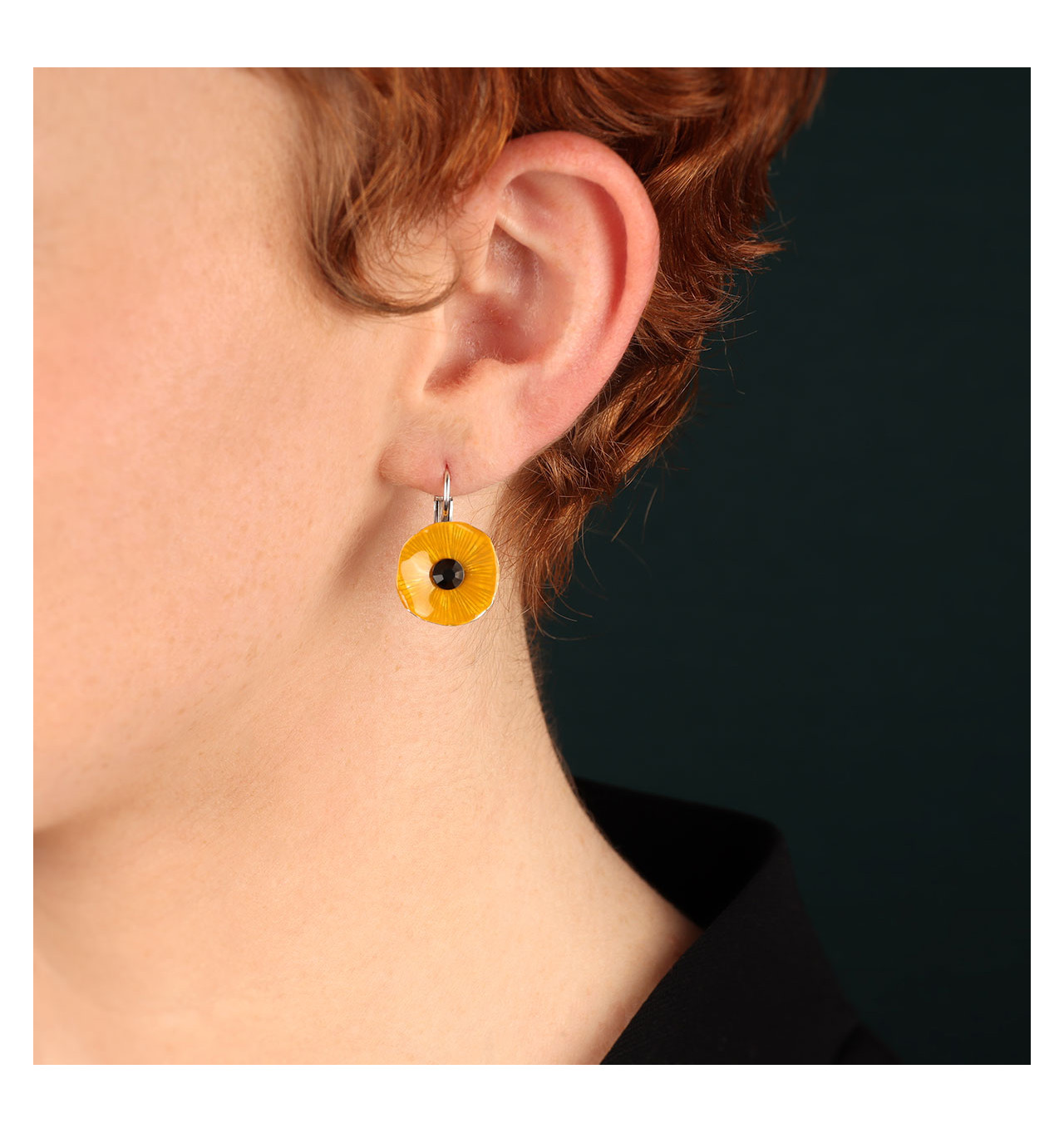 taratata-bijoux-mambo-dormeuses-jaunes-bijoux-totem