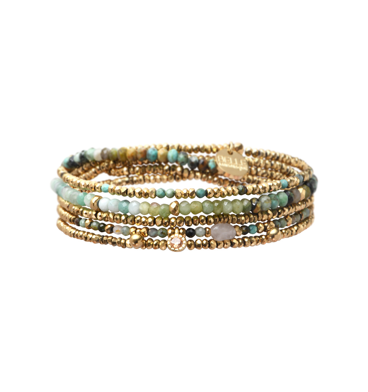 belle-mais-pas-que-gabrielle-sautoir-bracelet-bijoux totem