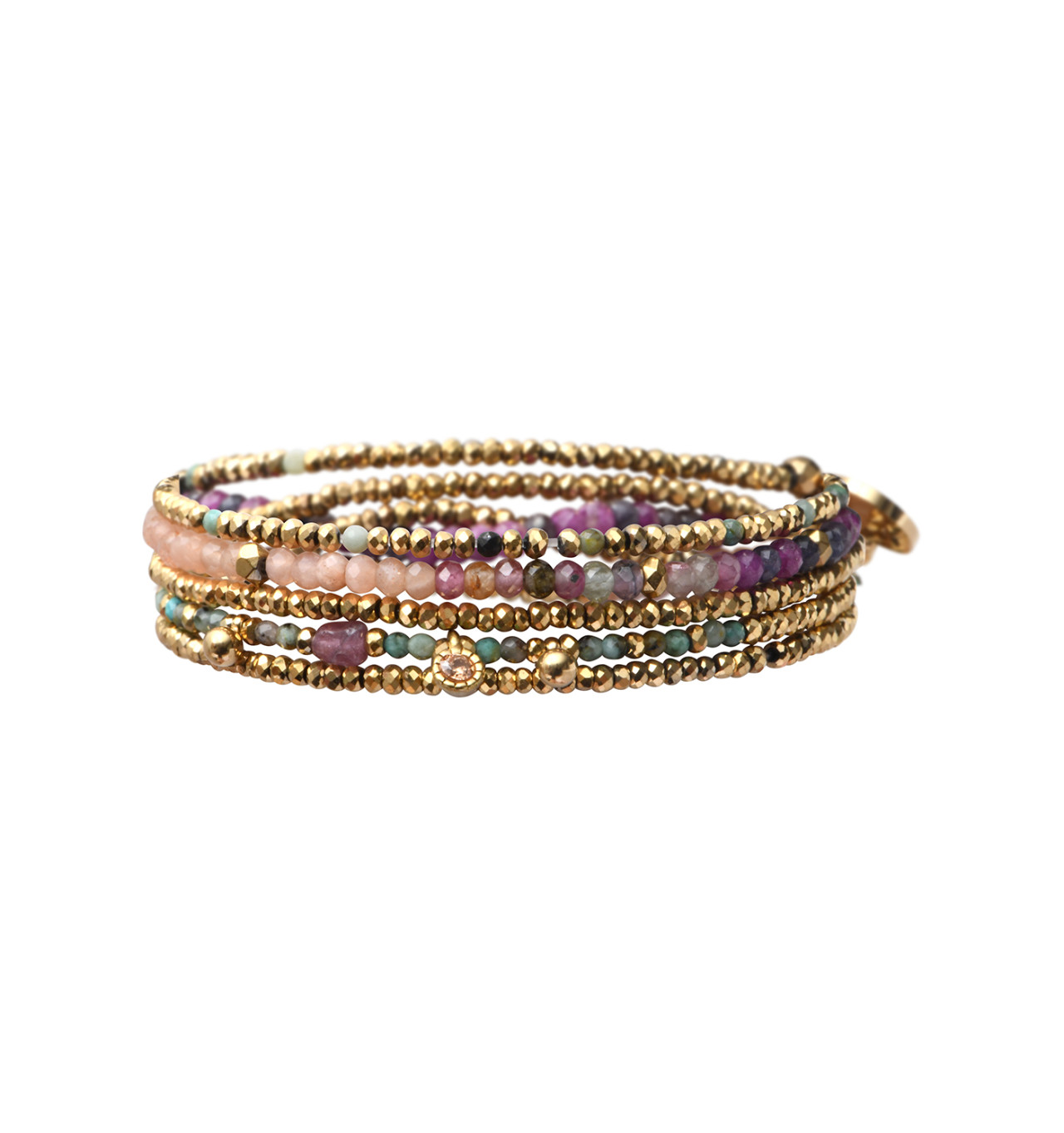 belle-mais-pas-que-gabrielle-sautoir-bracelet-bijoux totem