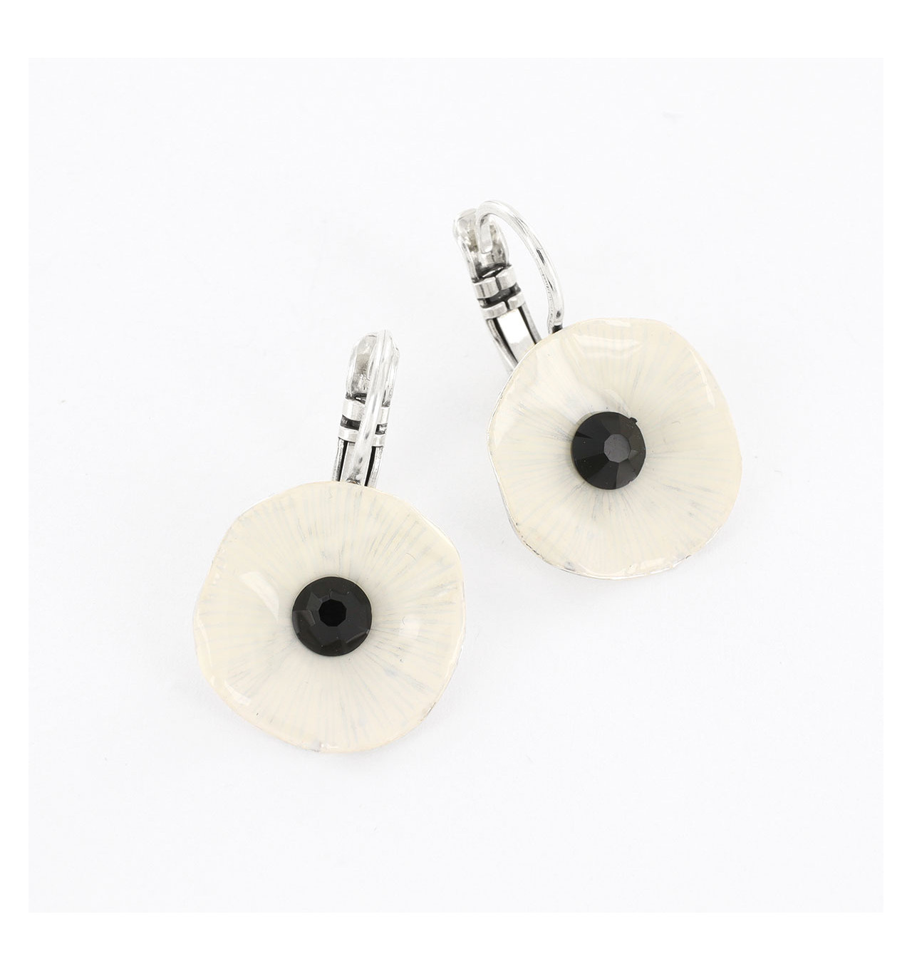 taratata-bijoux-mambo-dormeuses-blanches-bijoux-totem