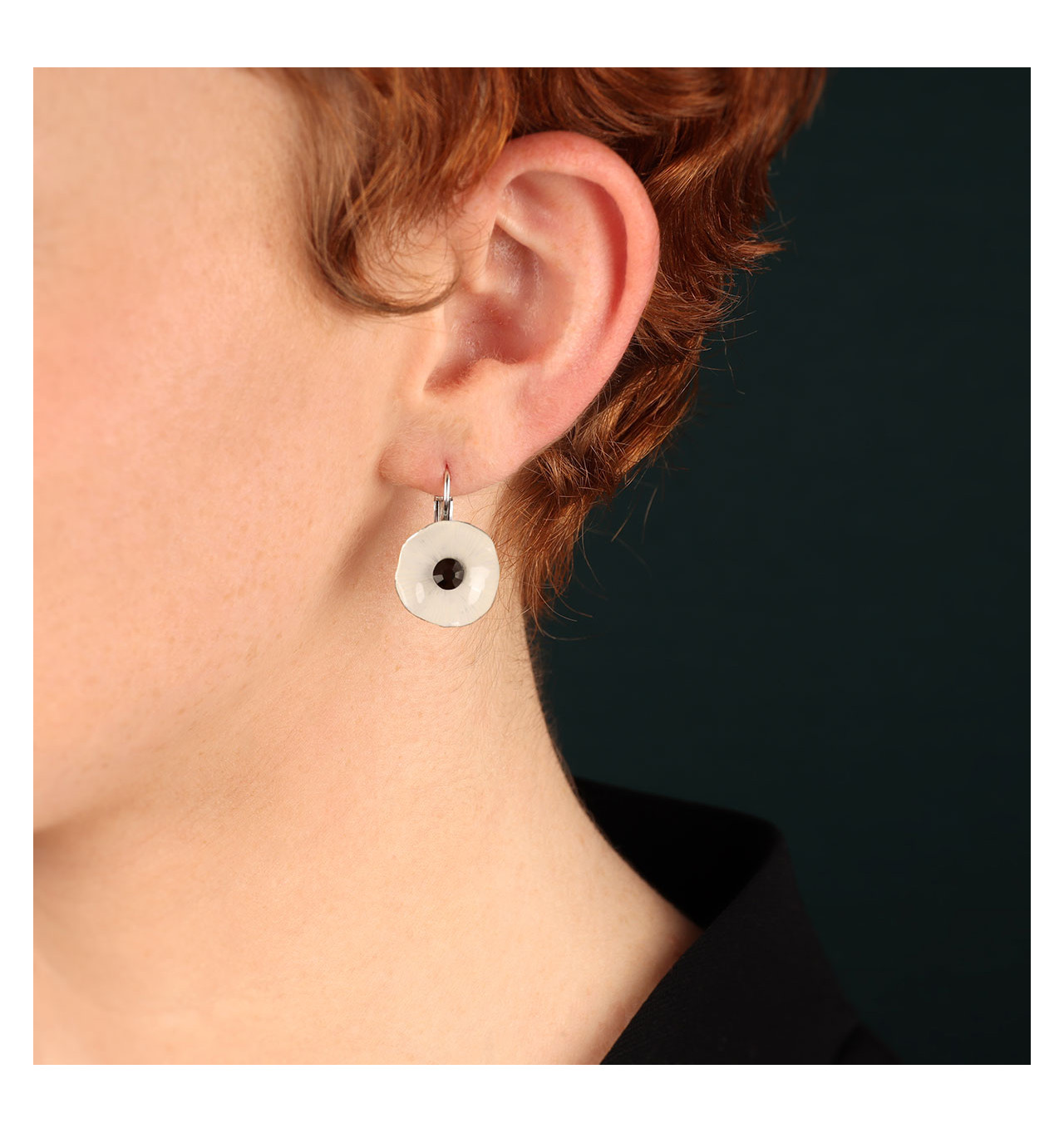 taratata-bijoux-mambo-dormeuses-blanches-bijoux-totem
