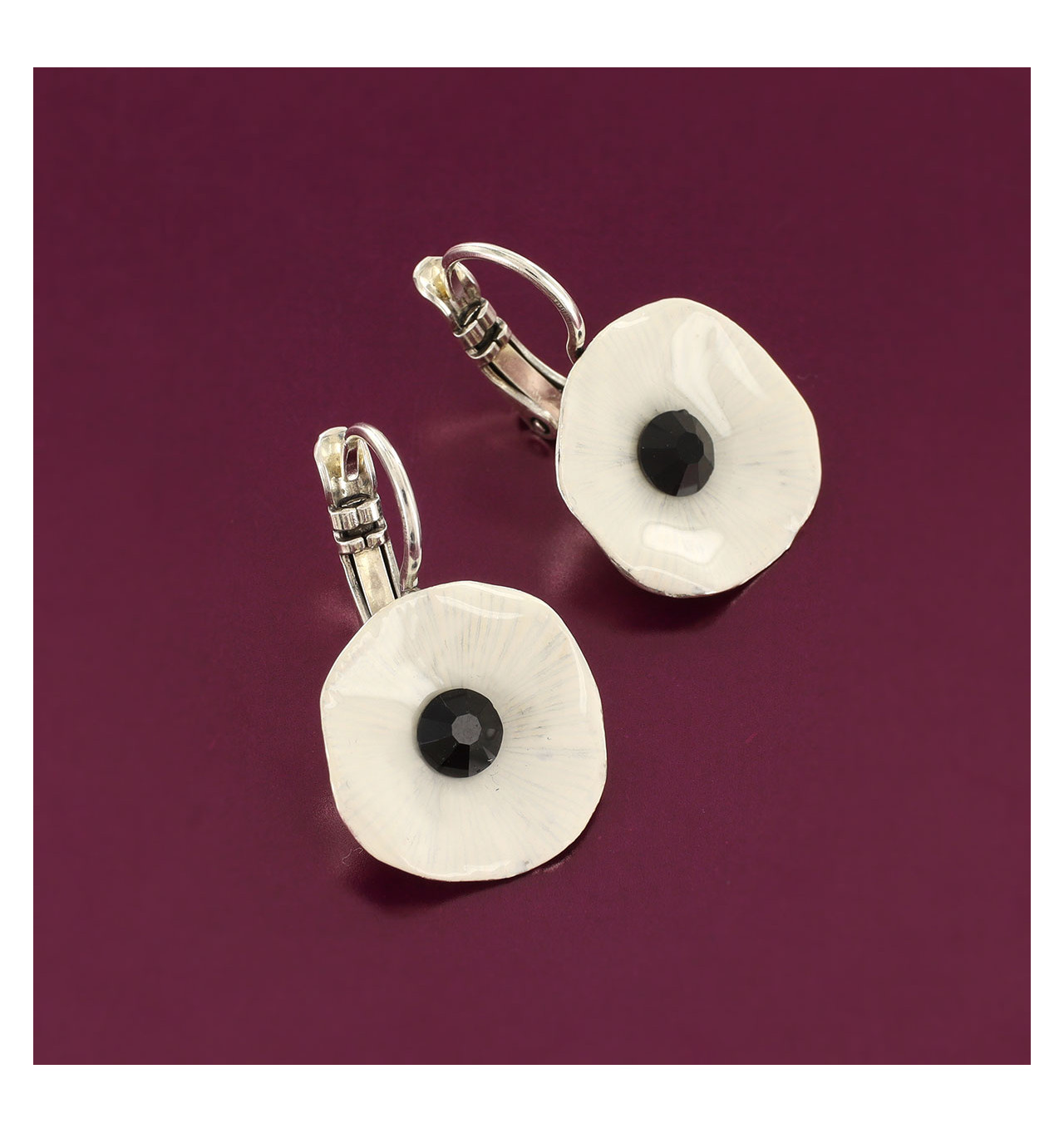 taratata-bijoux-mambo-dormeuses-blanches-bijoux-totem