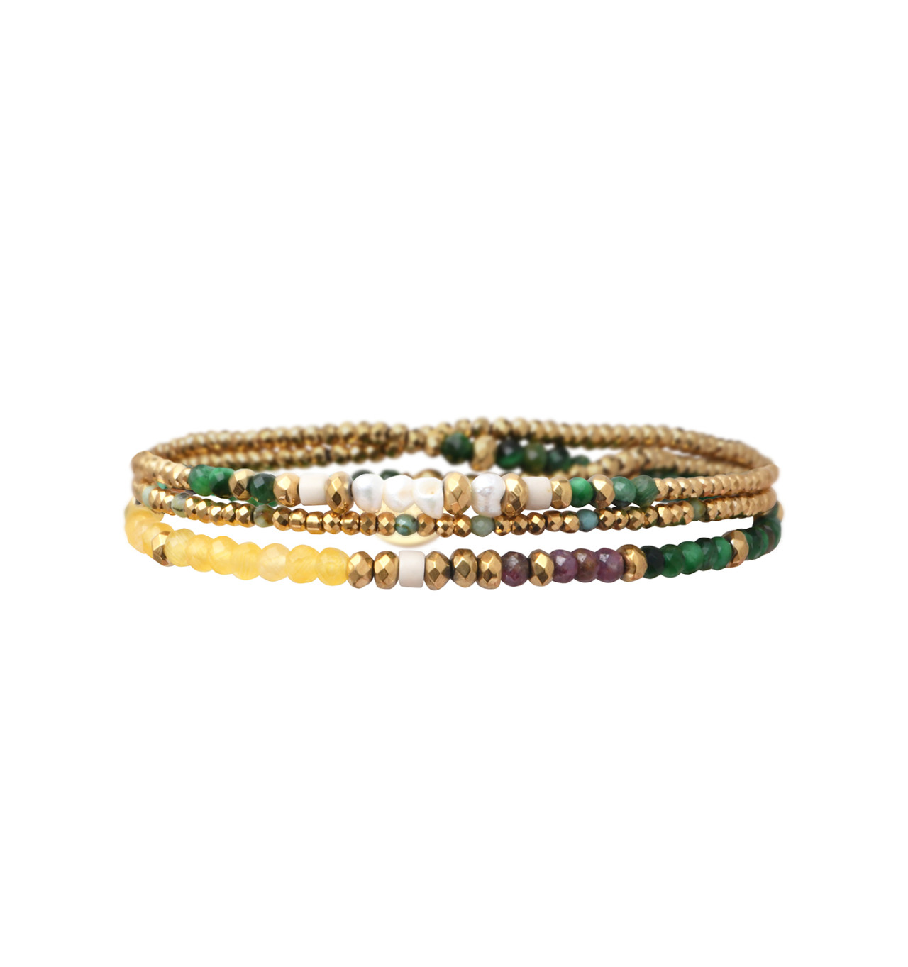 belle-mais-pas-que-lanai-collier-bracelet-bijoux totem