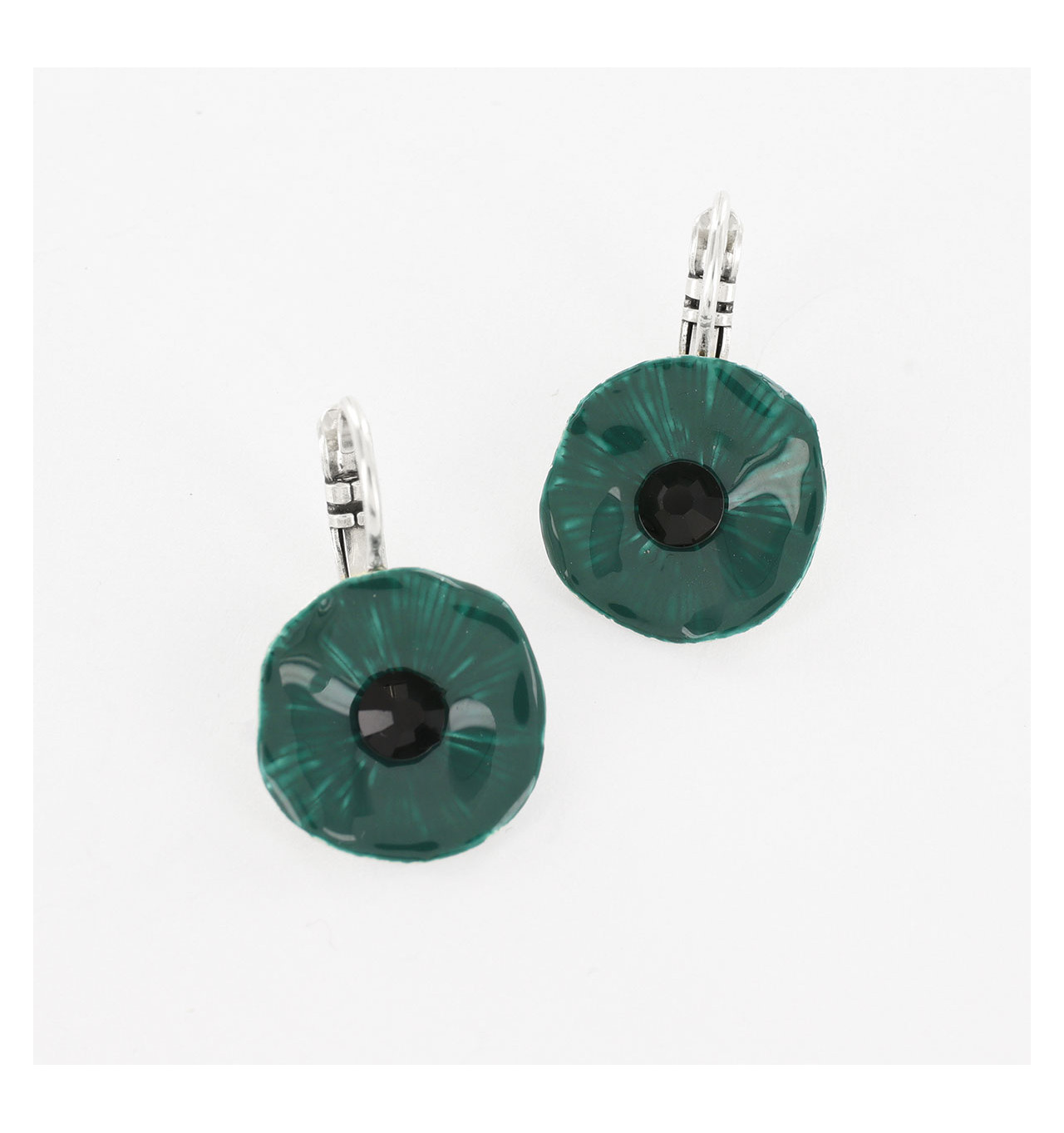 taratata-bijoux-mambo-dormeuses-vertes-bijoux-totem