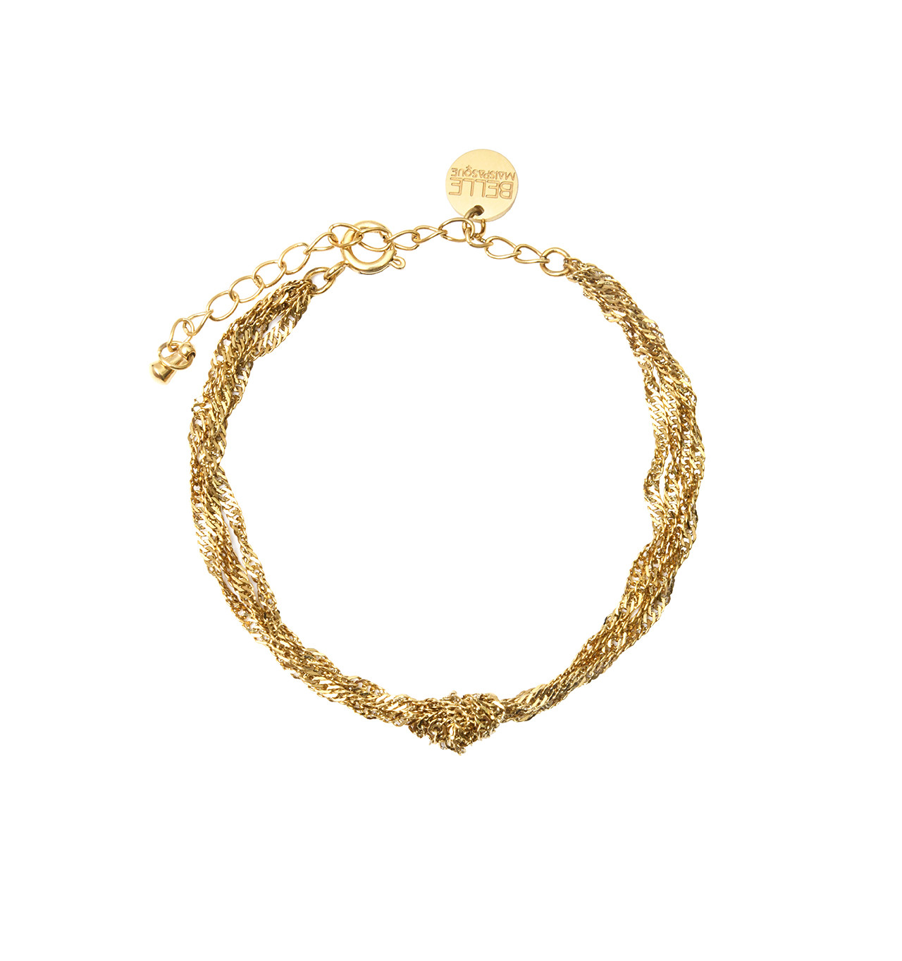 belle-mais-pas-que-toi-et-moi-bracelet-bijoux totem