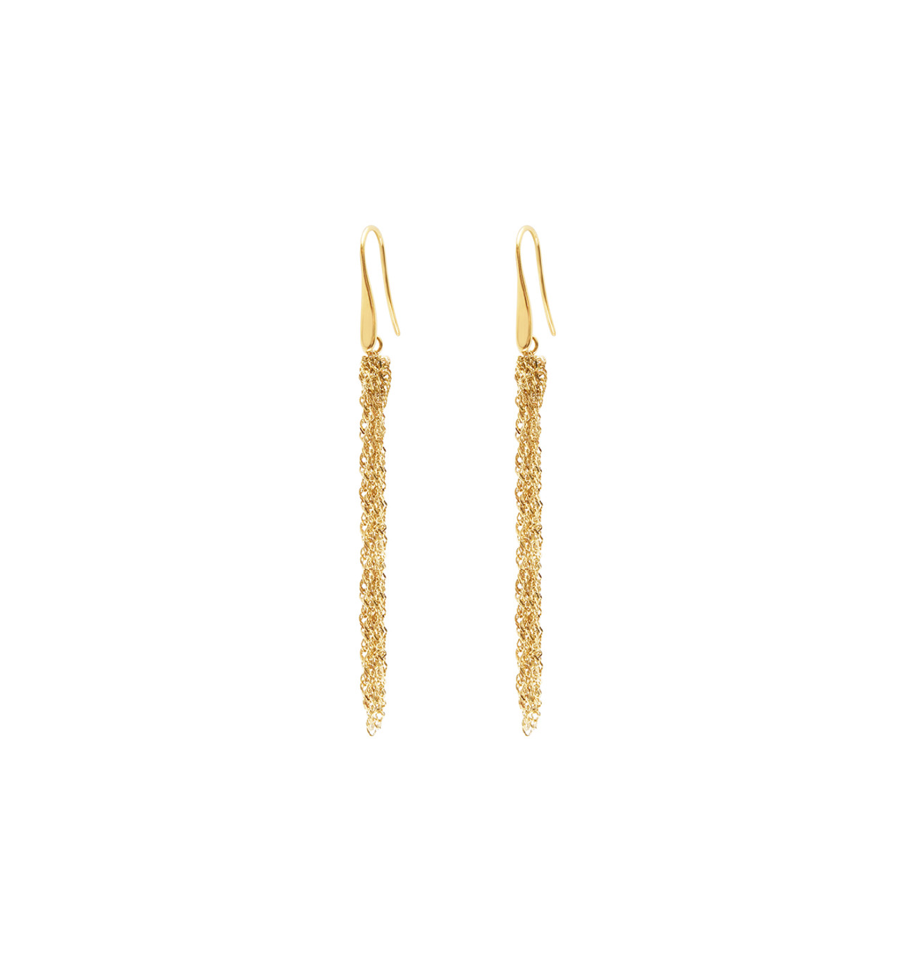 belle-mais-pas-que-toi-et-moi-boucles-d’oreilles-bijoux totem