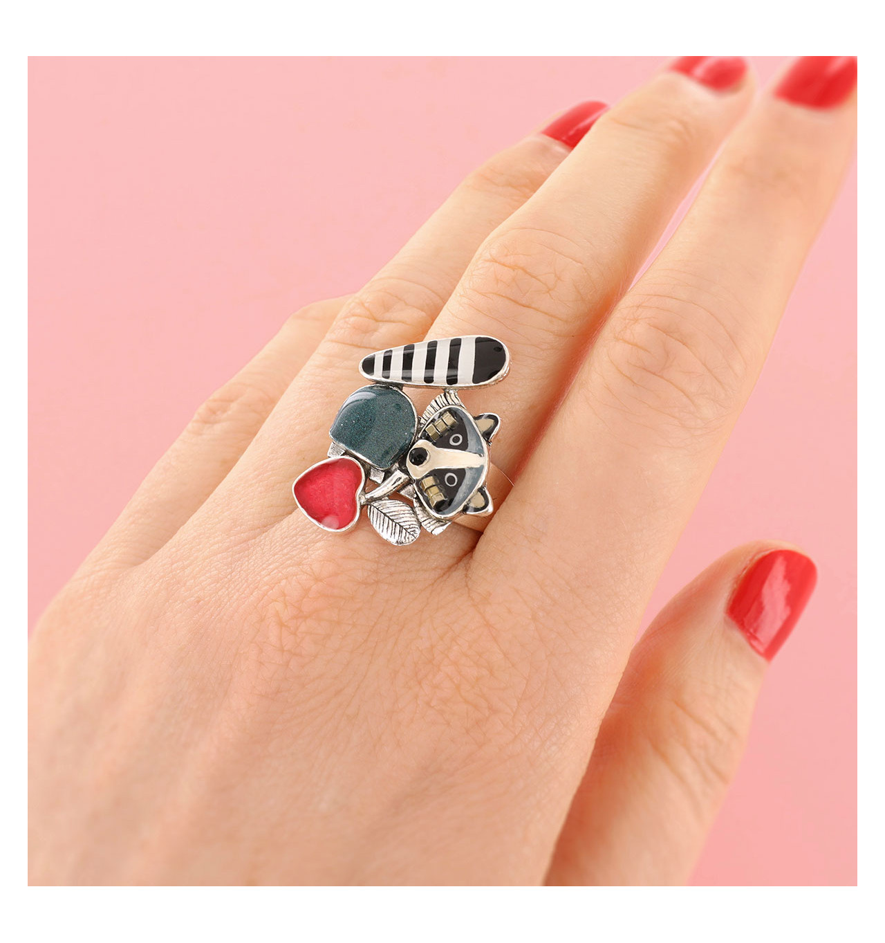 taratata-bijoux-taraboum-raton-lover-bague-réglable-bijoux-totem