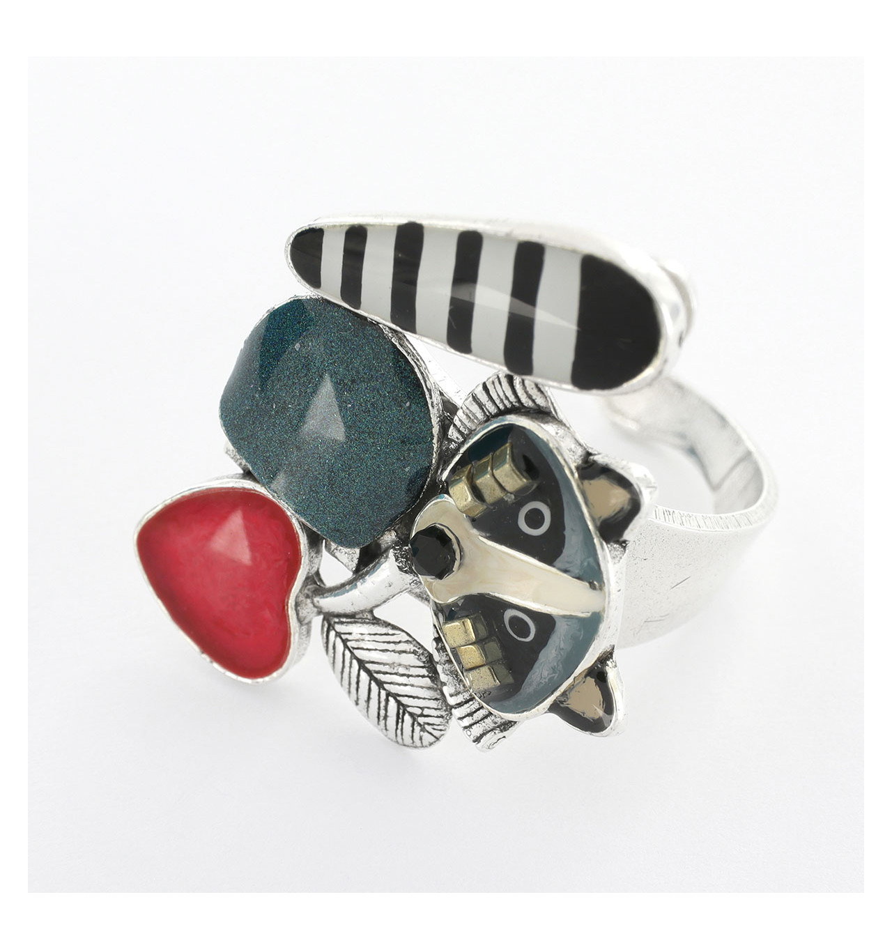 taratata-bijoux-taraboum-raton-lover-bague-réglable-bijoux-totem