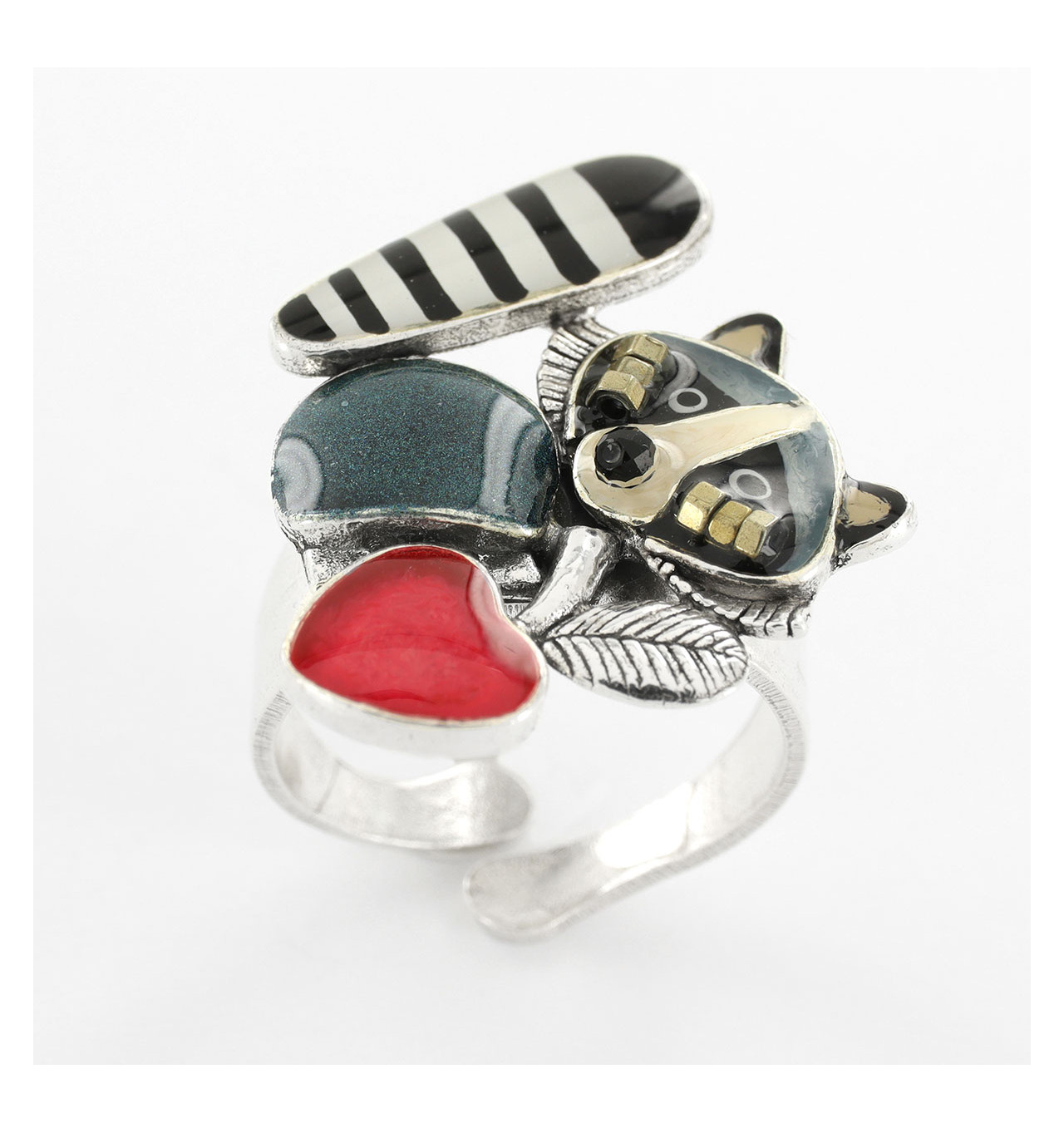 taratata-bijoux-taraboum-raton-lover-bague-réglable-bijoux-totem