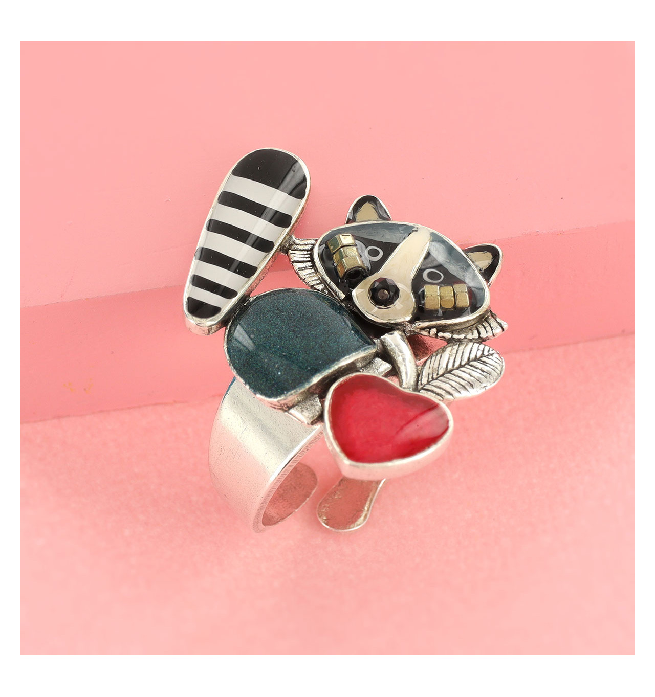 taratata-bijoux-taraboum-raton-lover-bague-réglable-bijoux-totem