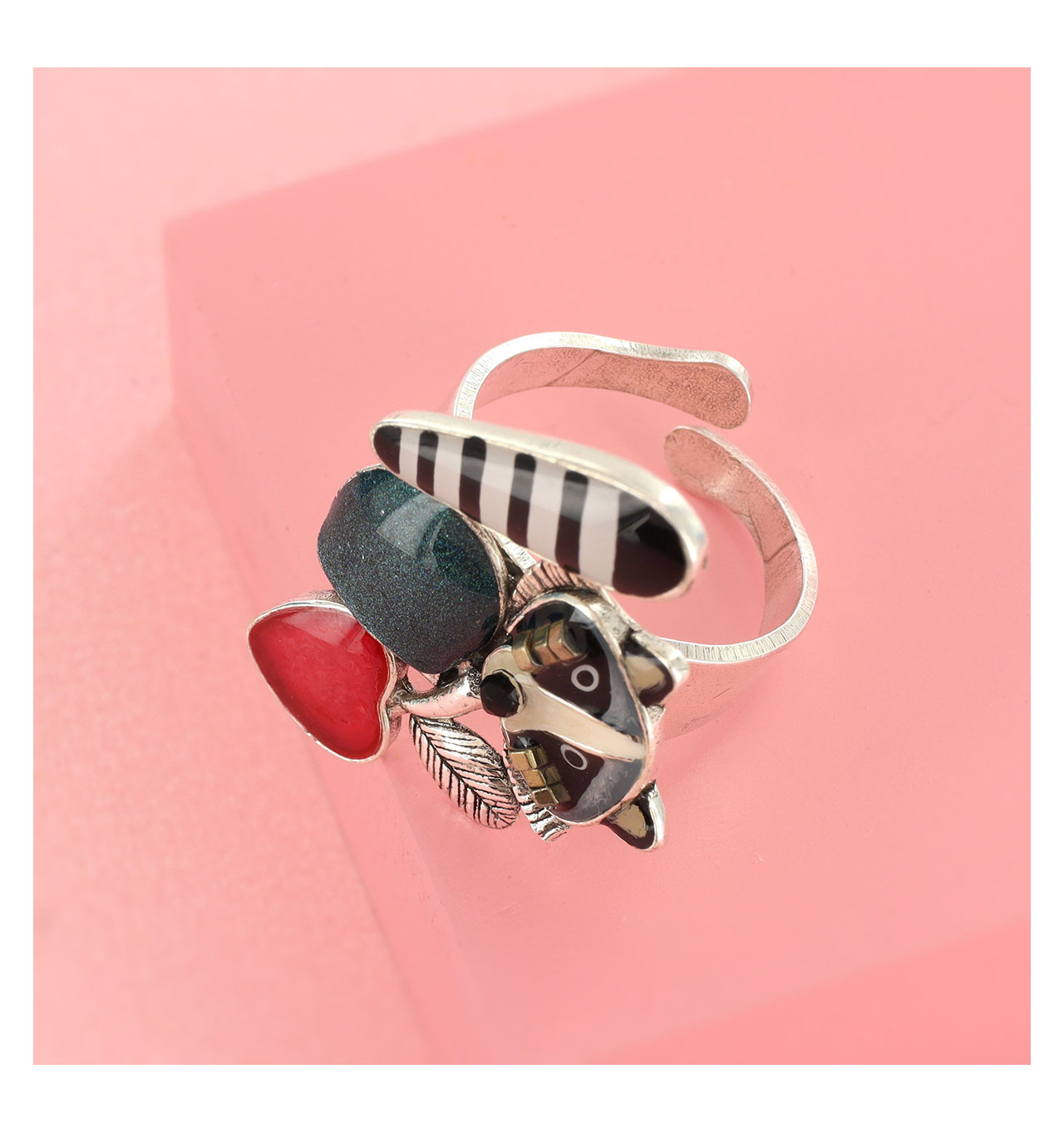 taratata-bijoux-taraboum-raton-lover-bague-réglable-bijoux-totem