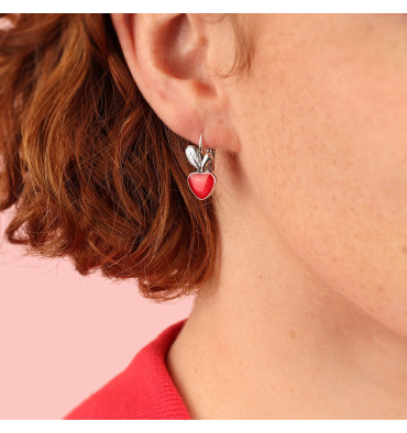 taratata-bijoux-taraboum-raton-lover-dormeuses-fantaisie-bijoux-totem