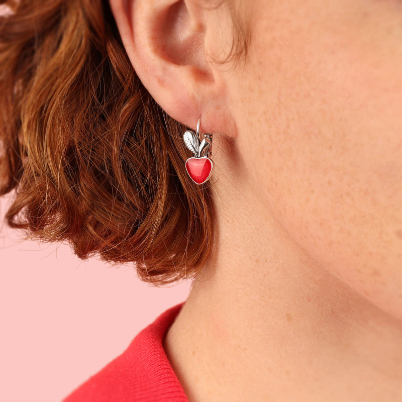 taratata-bijoux-taraboum-raton-lover-dormeuses-fantaisie-bijoux-totem