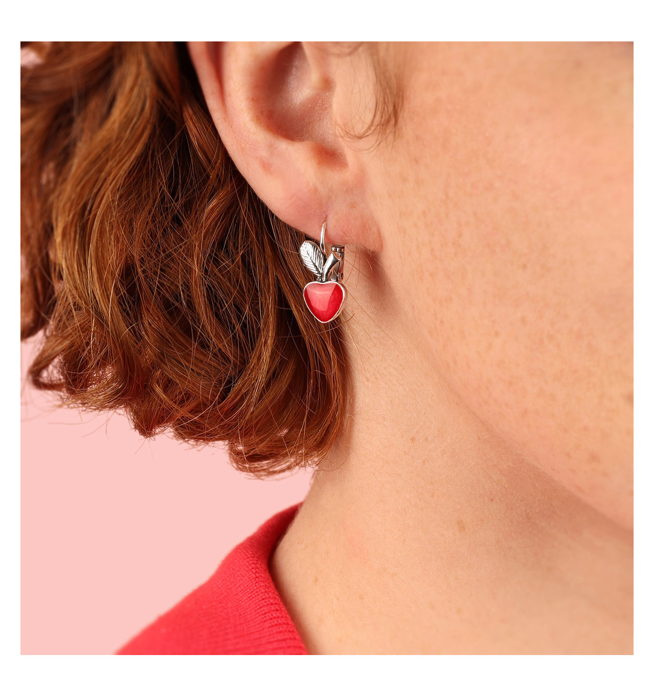 taratata-bijoux-taraboum-raton-lover-dormeuses-fantaisie-bijoux-totem
