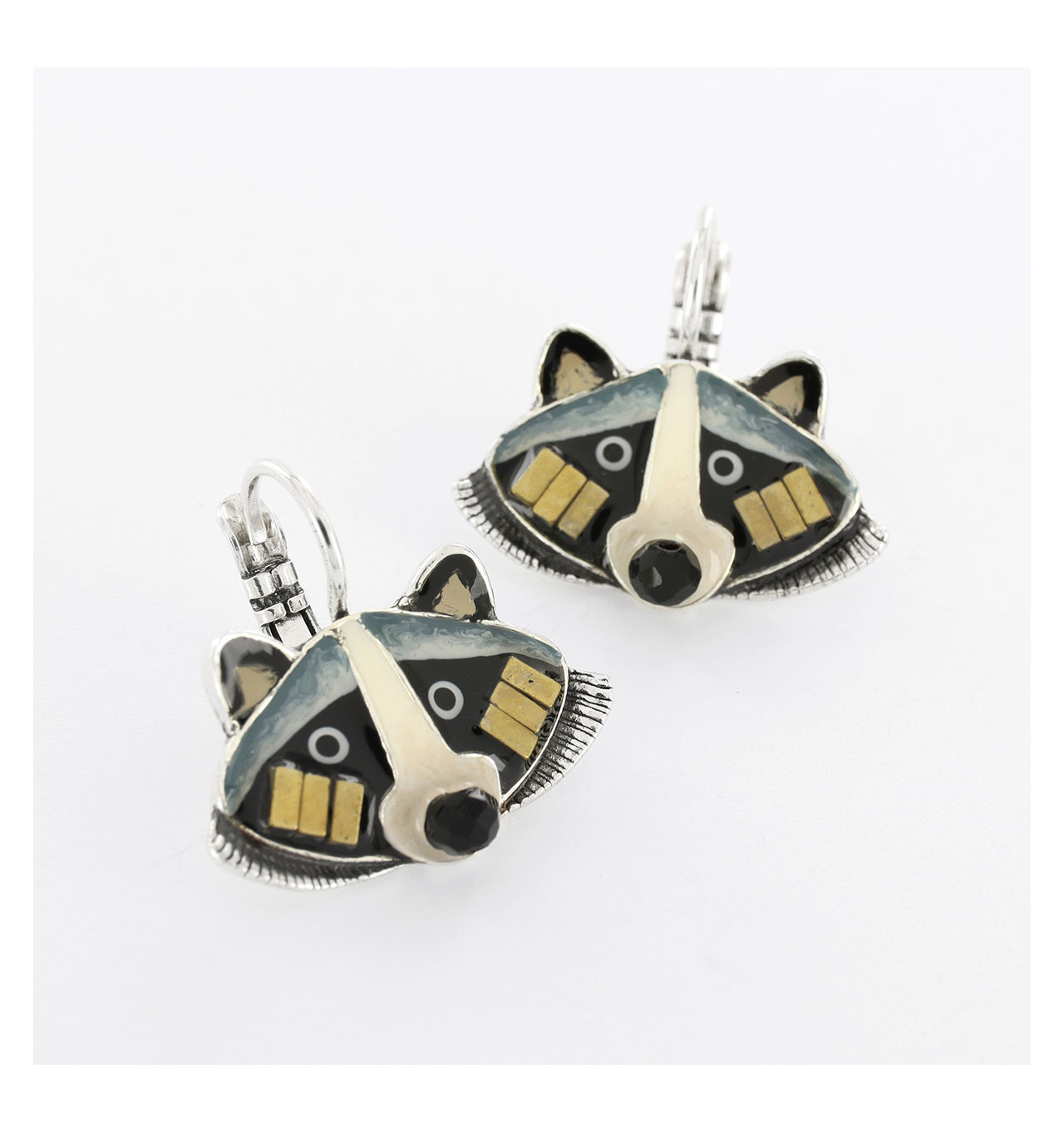 taratata-bijoux-taraboum-raton-lover-dormeuses-fantaisie-bijoux-totem