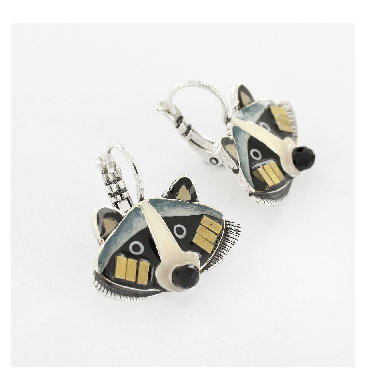 taratata-bijoux-taraboum-raton-lover-dormeuses-fantaisie-bijoux-totem