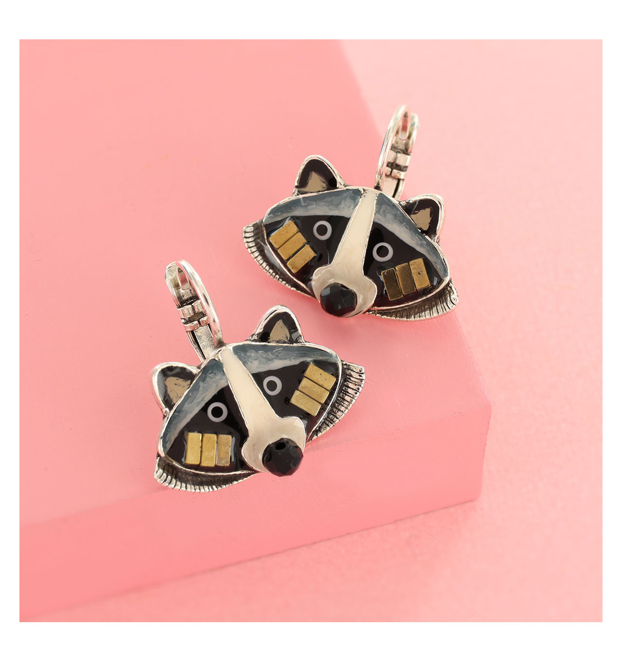 taratata-bijoux-taraboum-raton-lover-dormeuses-fantaisie-bijoux-totem