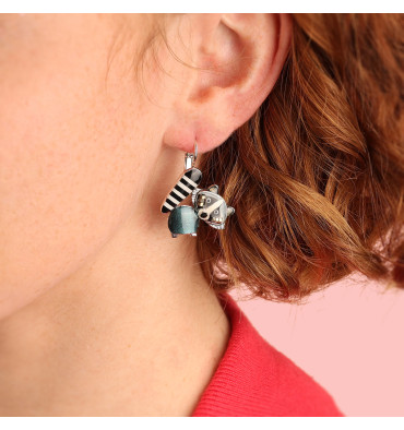taratata-bijoux-taraboum-raton-lover-dormeuses-fantaisie-bijoux-totem