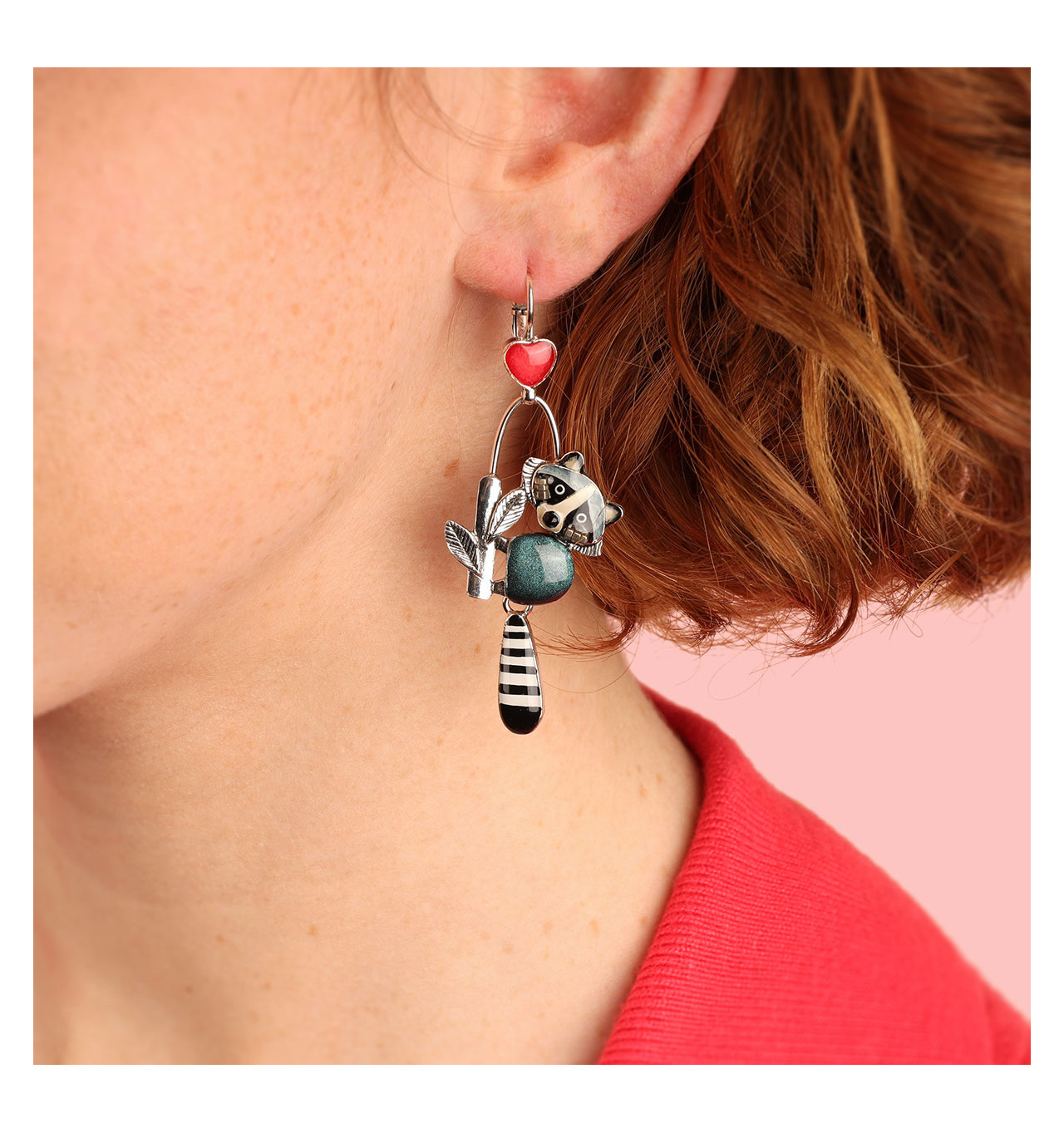taratata-bijoux-taraboum-raton-lover-dormeuses-fantaisie-bijoux-totem