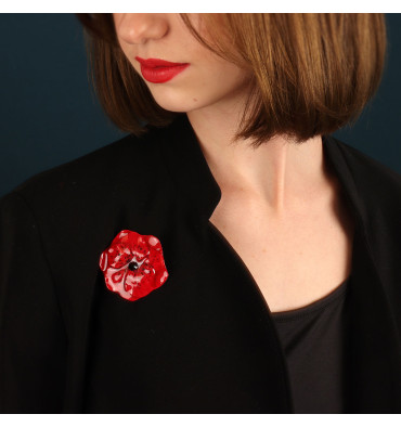 taratata-bijoux-taraboum-joli-coquelicot-broche-fantaisie-bijoux-totem