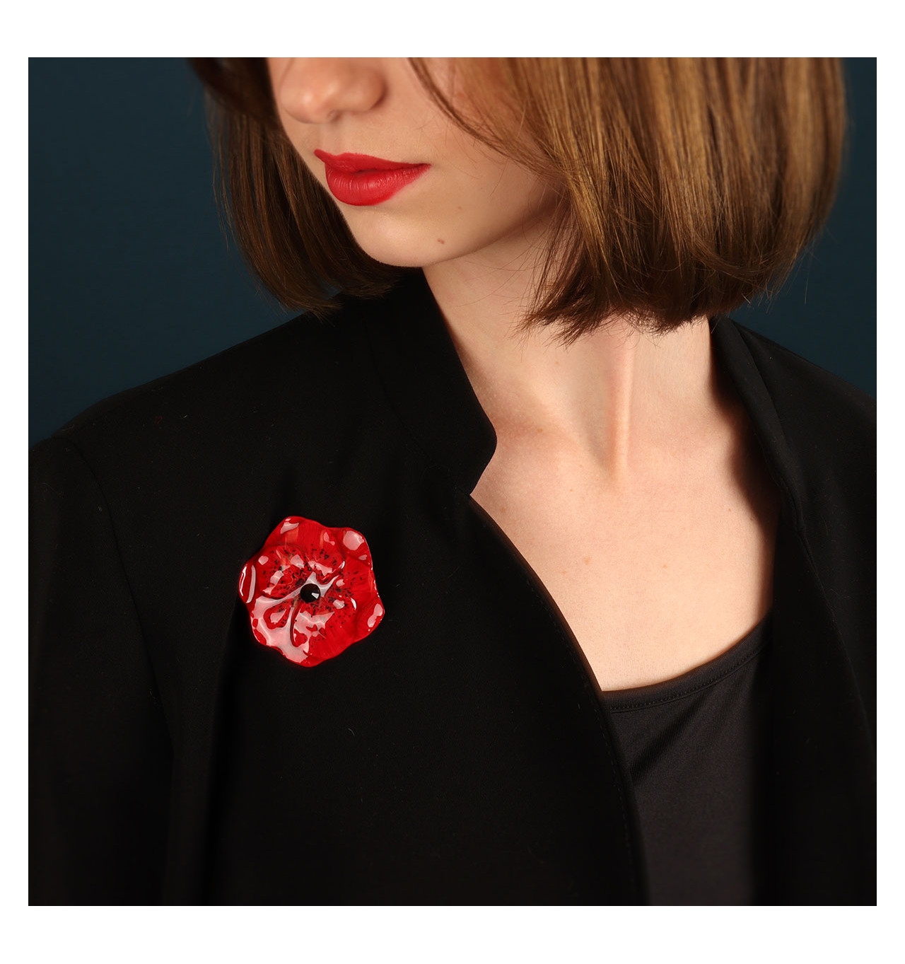 taratata-bijoux-taraboum-joli-coquelicot-broche-fantaisie-bijoux-totem