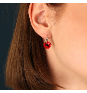 taratata-bijoux-taraboum-joli-coquelicot-dormeuses-fantaisie-bijoux-totem