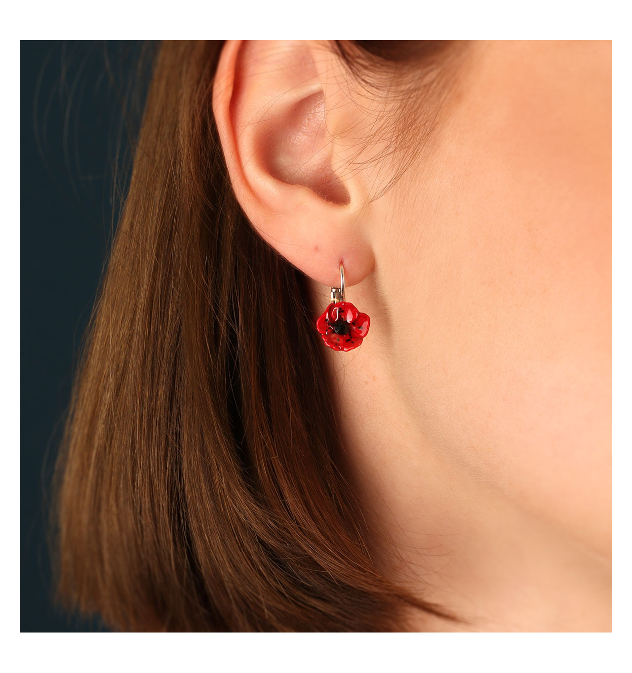 taratata-bijoux-taraboum-joli-coquelicot-dormeuses-fantaisie-bijoux-totem