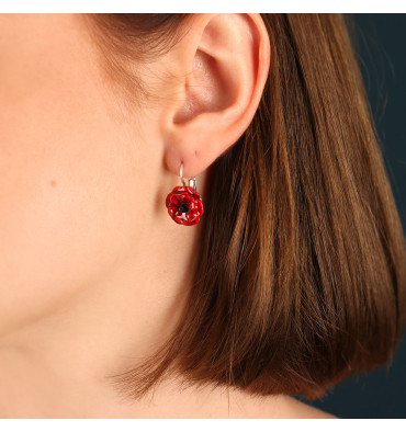 taratata-bijoux-taraboum-joli-coquelicot-dormeuses-fantaisie-bijoux-totem