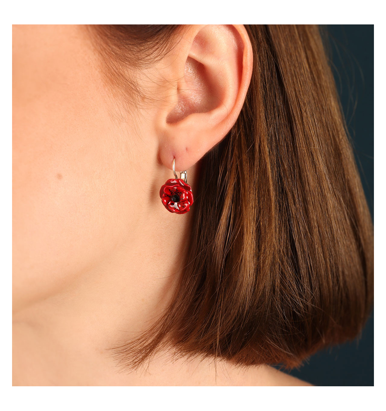 taratata-bijoux-taraboum-joli-coquelicot-dormeuses-fantaisie-bijoux-totem