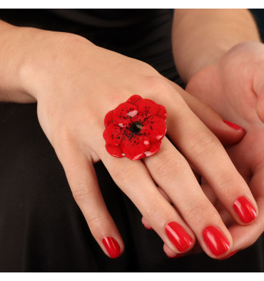 taratata-bijoux-taraboum-joli-coquelicot-bague-réglable-bijoux-totem