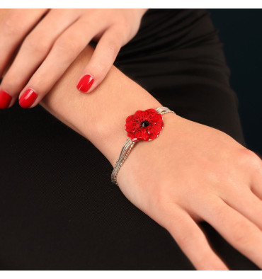 taratata-bijoux-taraboum-joli-coquelicot-bracelet-fantaisies-bijoux-totem