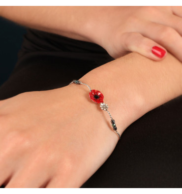 taratata-bijoux-taraboum-joli-coquelicot-bracelet-fantaisies-bijoux-totem