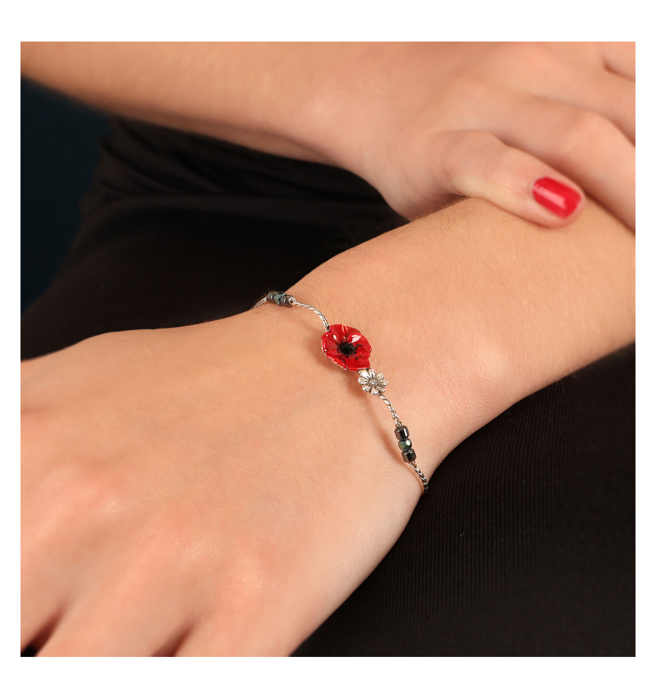 taratata-bijoux-taraboum-joli-coquelicot-bracelet-fantaisies-bijoux-totem