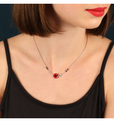 taratata-bijoux-taraboum-joli-coquelicot-collier-fantaisie-bijoux-totem