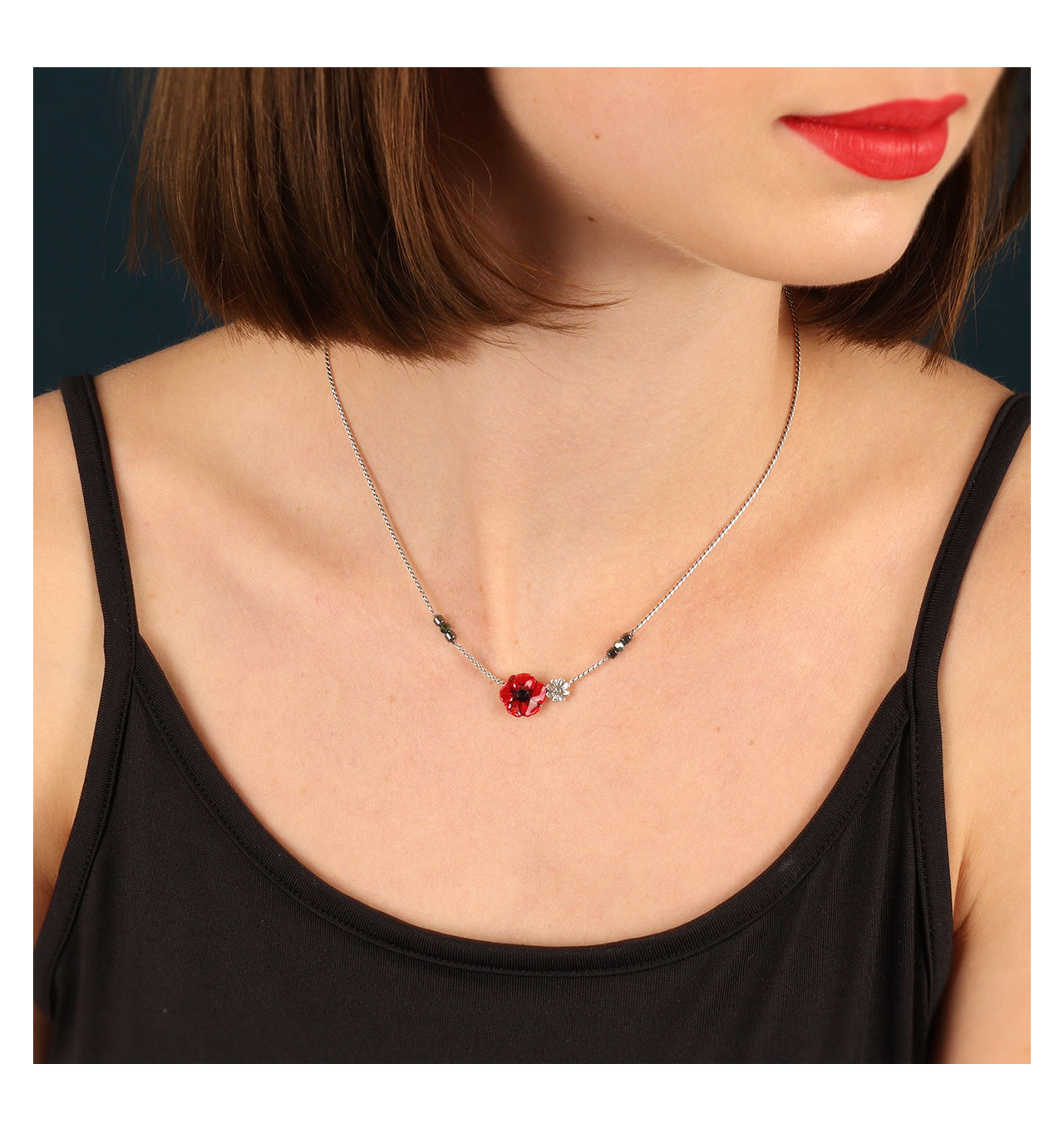taratata-bijoux-taraboum-joli-coquelicot-collier-fantaisie-bijoux-totem