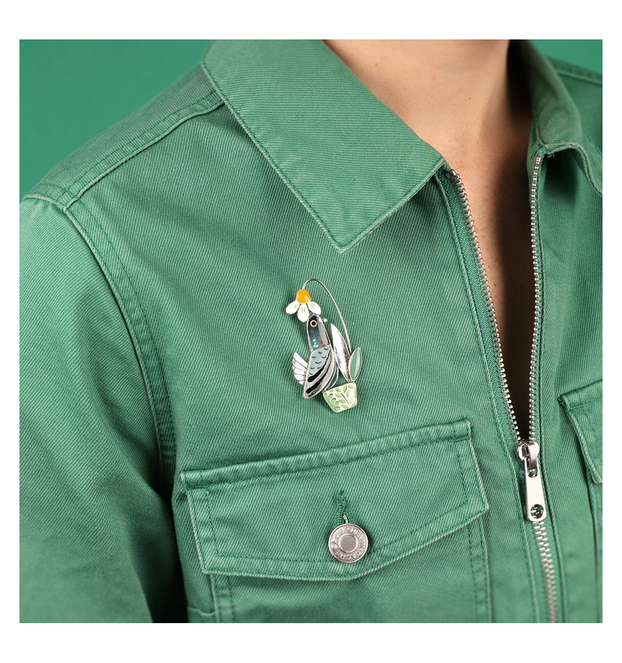 taratata-bijoux-taraboum-le-facteur-broche-fantaisie-bijoux-totem