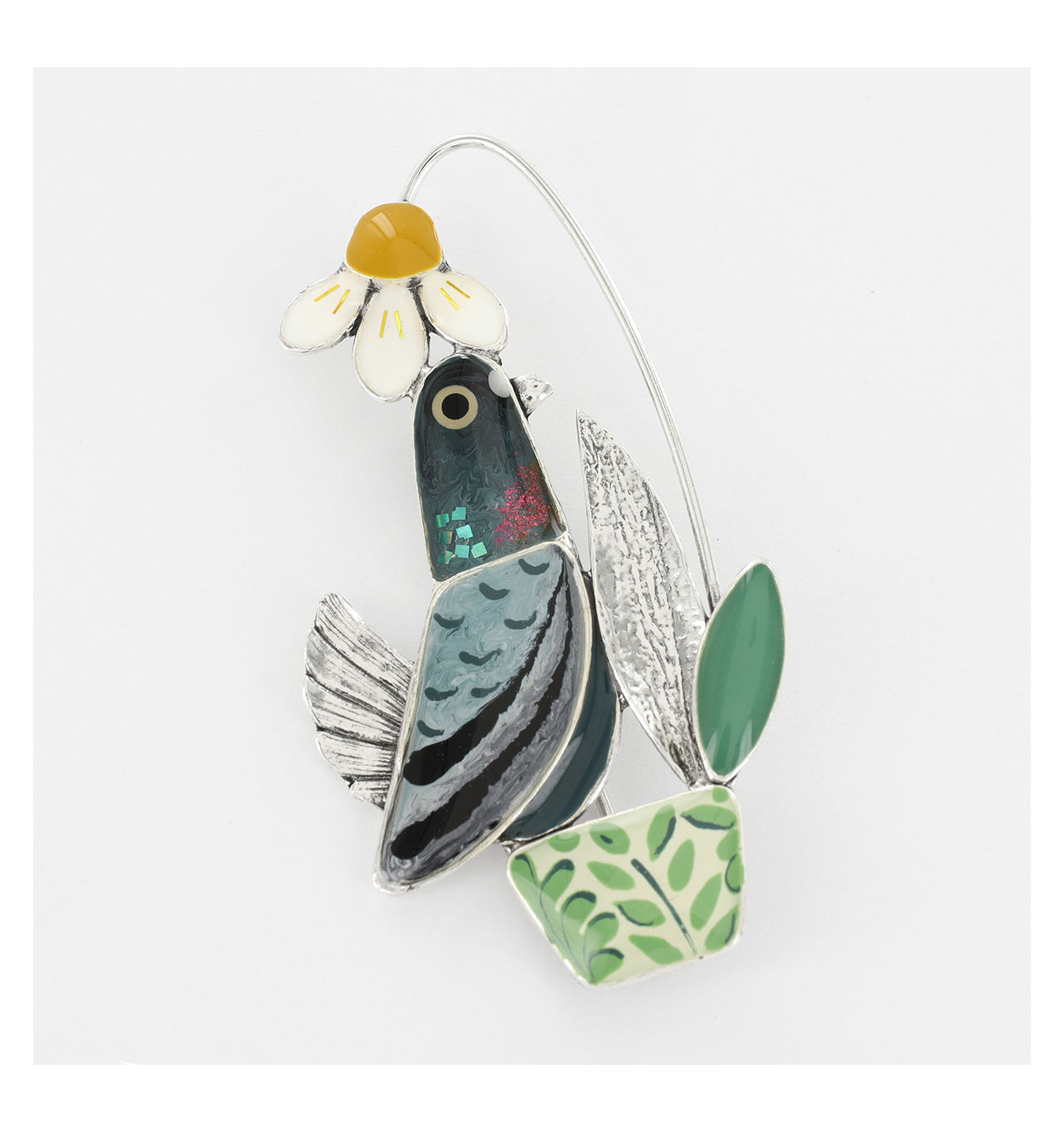 taratata-bijoux-taraboum-le-facteur-broche-fantaisie-bijoux-totem