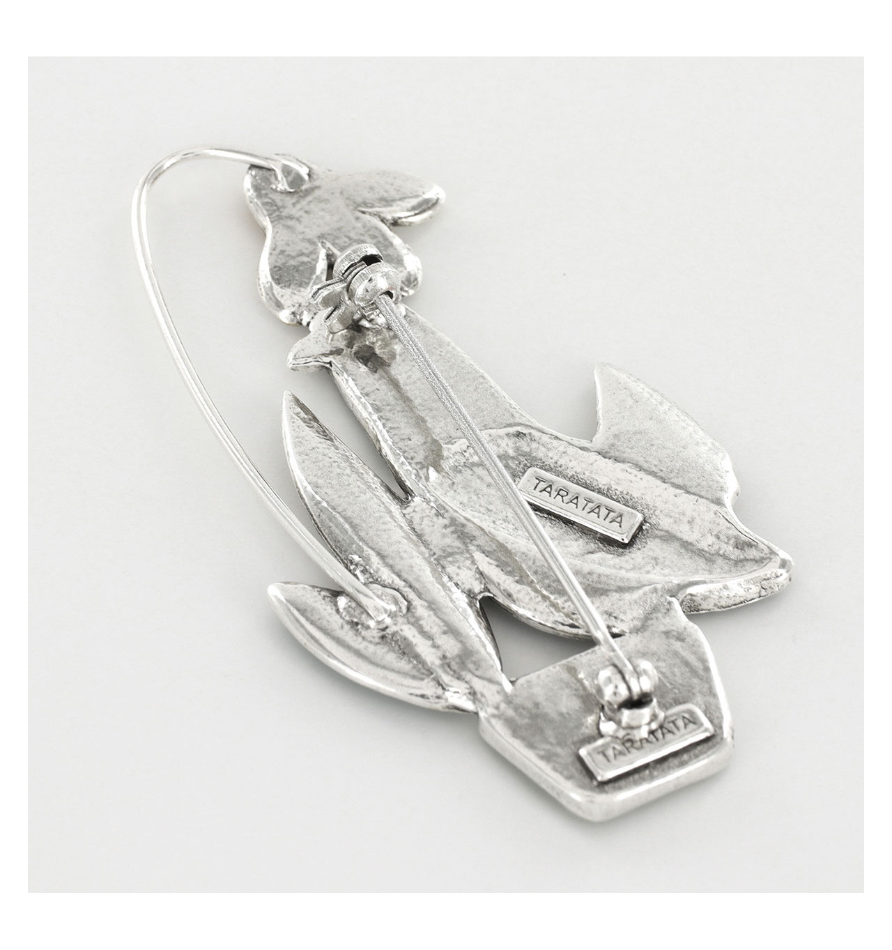 taratata-bijoux-taraboum-le-facteur-broche-fantaisie-bijoux-totem