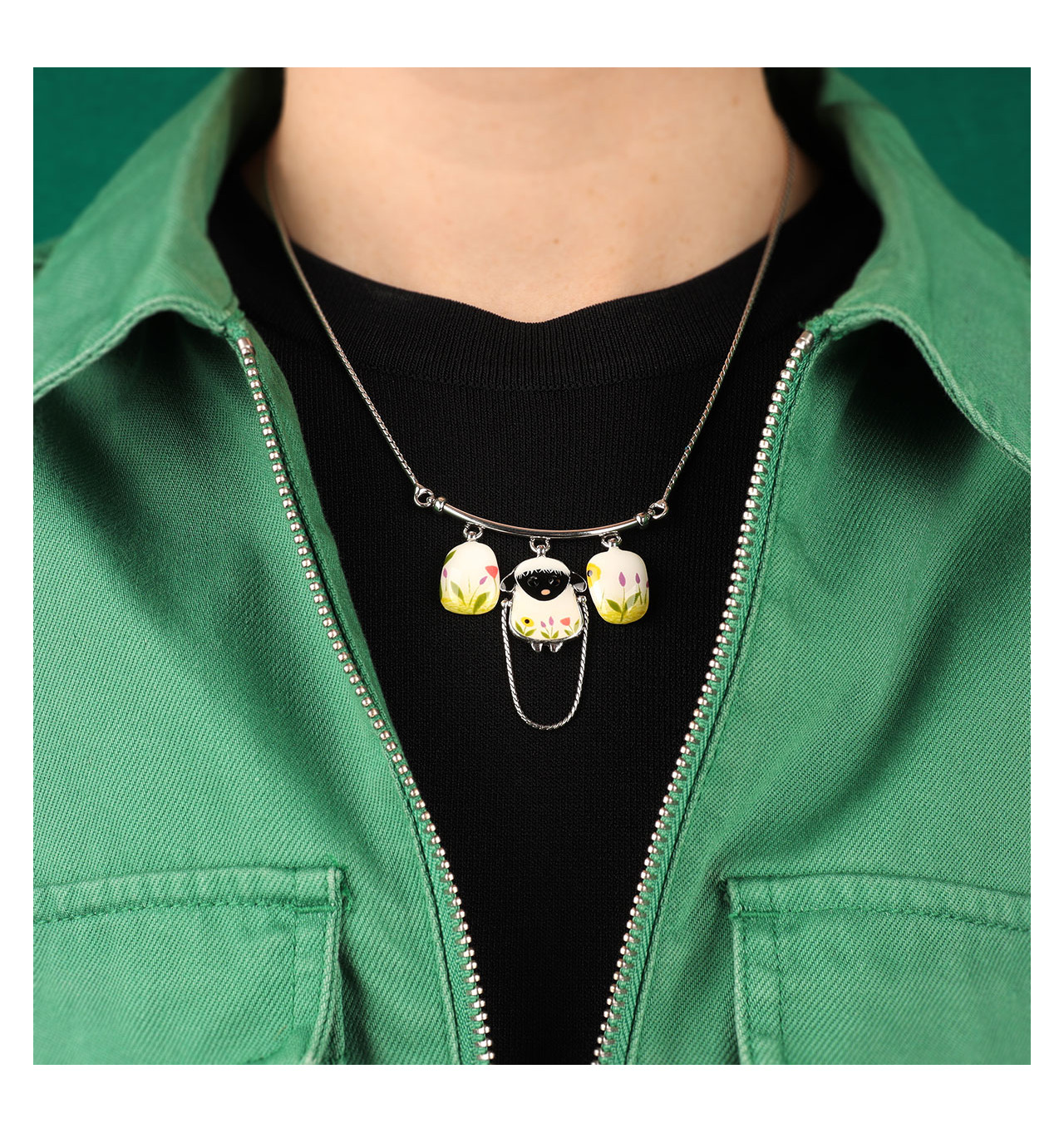 taratata-bijoux-taraboum-hop-collier-fantaisie-bijoux-totem