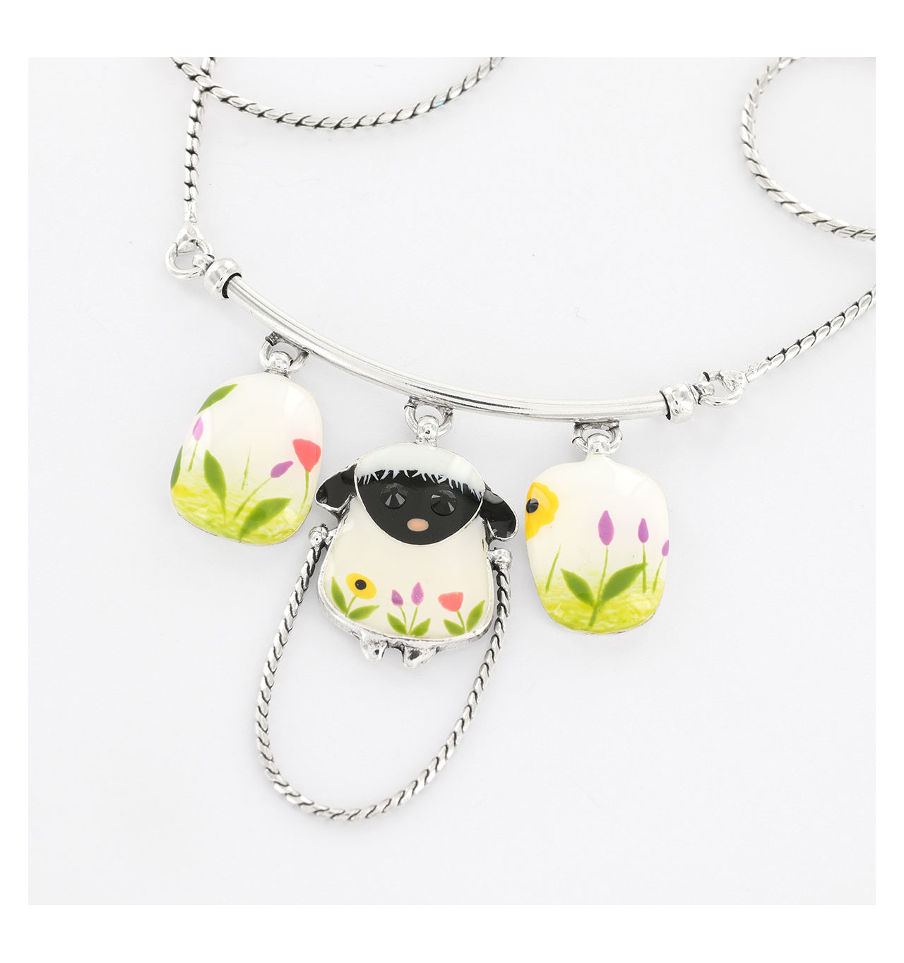 taratata-bijoux-taraboum-hop-collier-fantaisie-bijoux-totem