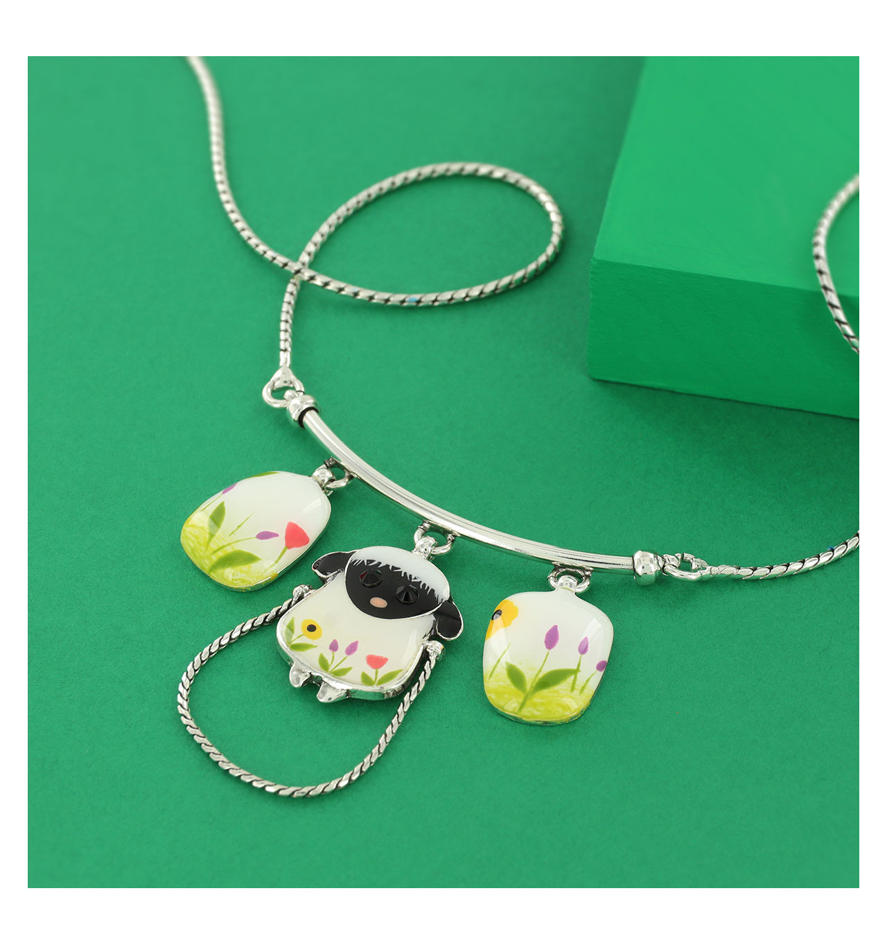 taratata-bijoux-taraboum-hop-collier-fantaisie-bijoux-totem
