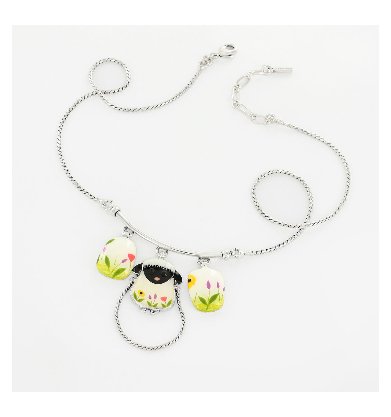 taratata-bijoux-taraboum-hop-collier-fantaisie-bijoux-totem