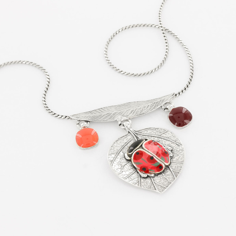 taratata-bijoux-taraboum-cox-collier-fantaisie-bijoux-totem
