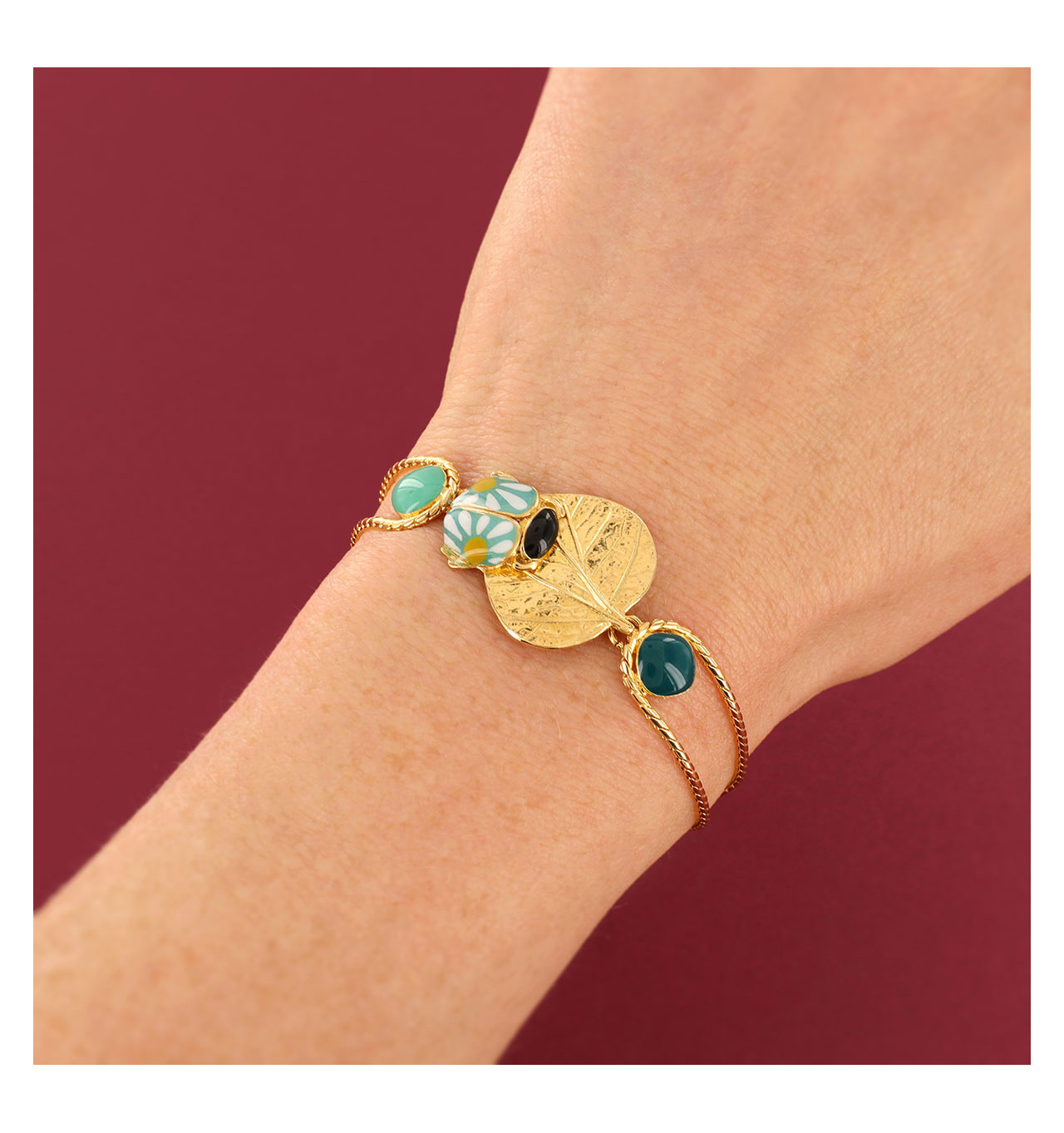 taratata-bijoux-taraboum-cox-bracelet-fantaisies-doré-bijoux-totem