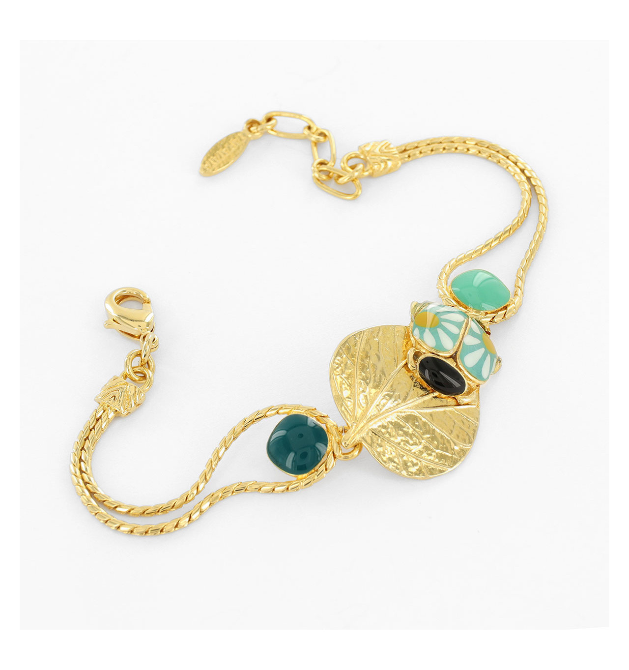 taratata-bijoux-taraboum-cox-bracelet-fantaisies-doré-bijoux-totem