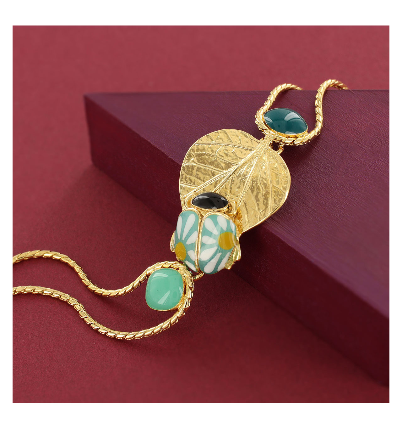 taratata-bijoux-taraboum-cox-bracelet-fantaisies-doré-bijoux-totem