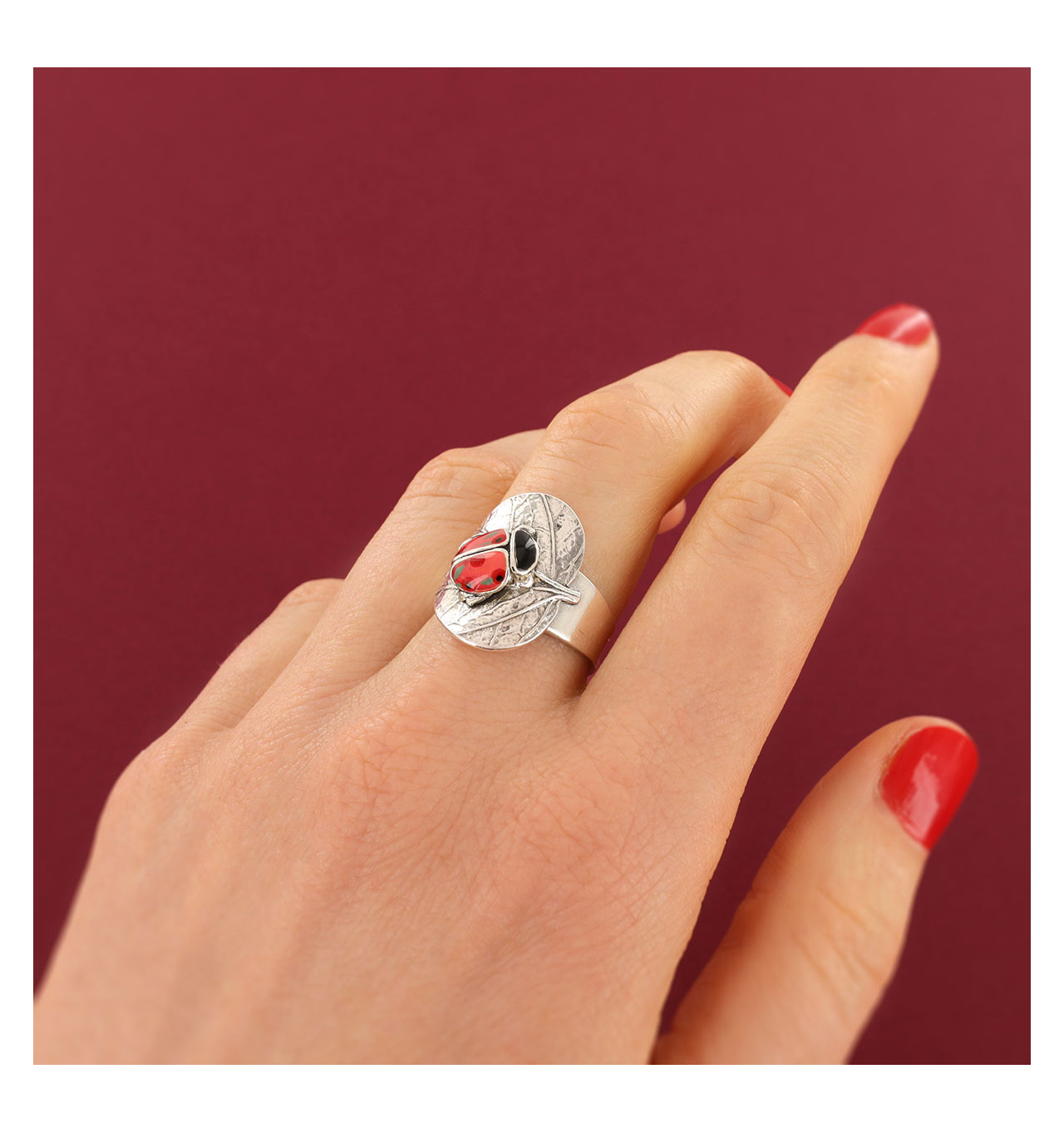 taratata-bijoux-taraboum-cox-bague-réglable-bijoux-totem