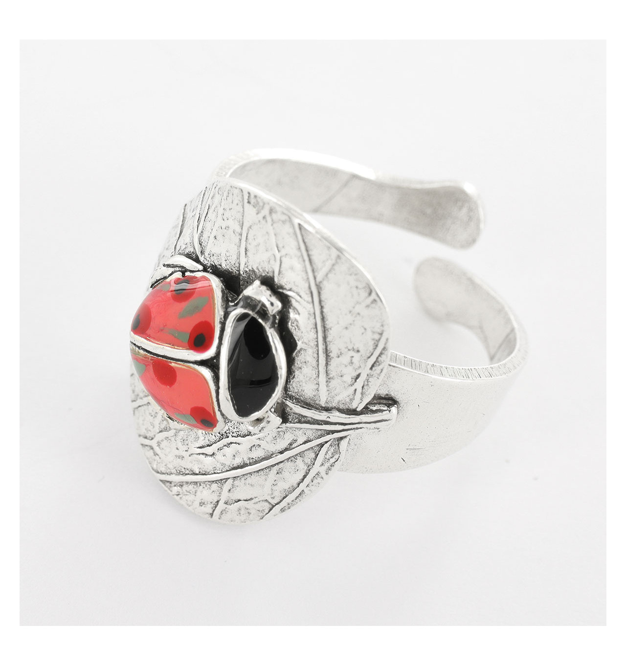 taratata-bijoux-taraboum-cox-bague-réglable-bijoux-totem